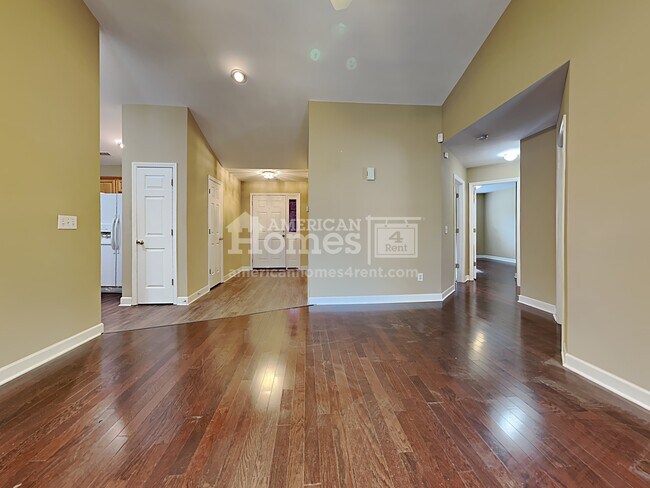 Building Photo - 4016 Clinard Avenue