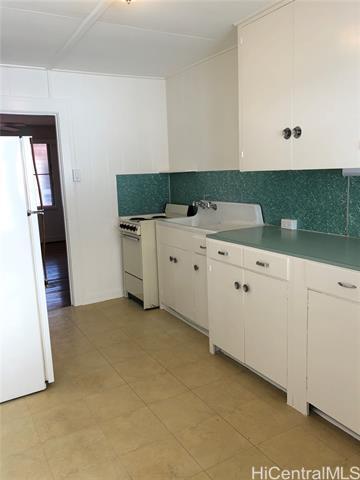 Foto del edificio - 1323 Kinau St