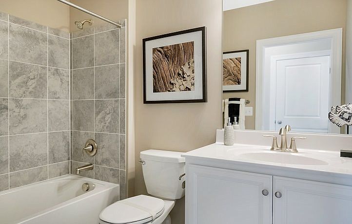 Foto principal - 45202 Lettermore Square