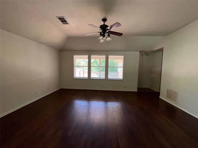 Building Photo - 1228 Golden Eagle Ct