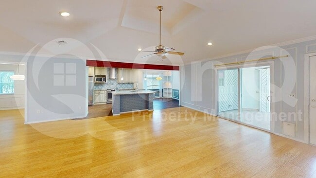 Foto del edificio - 4405 Blystone Ln
