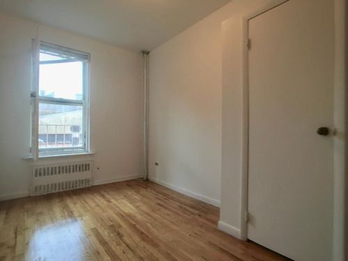 Foto del edificio - 2783 Broadway