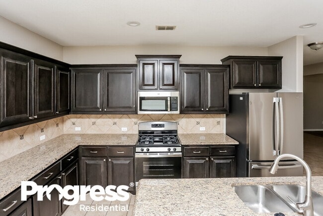 Building Photo - 14136 Rabbit Brush Ln