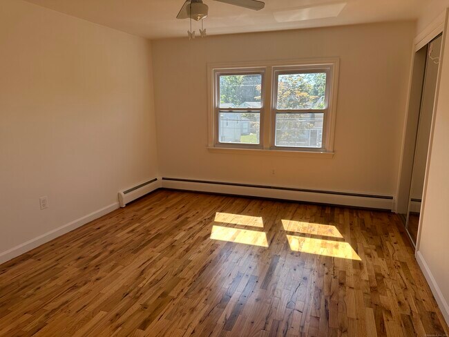 Foto del edificio - 48 Claremont Ave