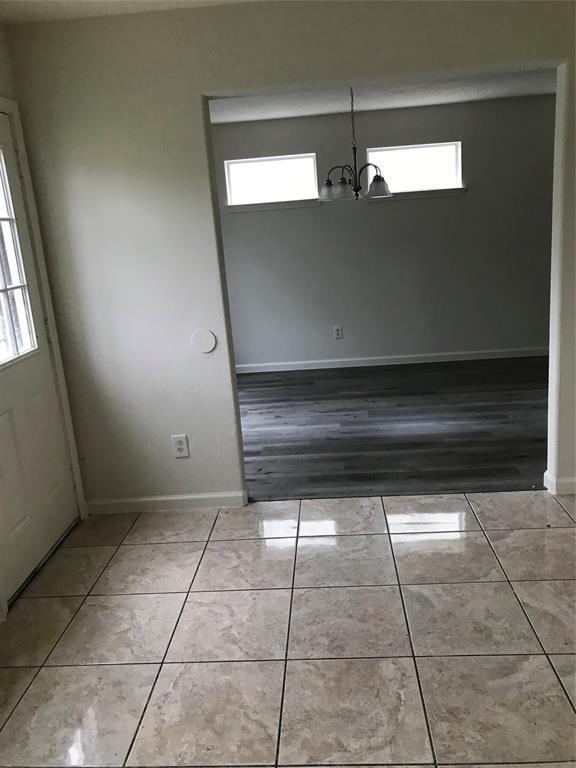 Foto del edificio - 13907 Fraser Lake Ln