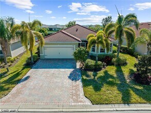 Building Photo - 3337 Apple Blossom Dr