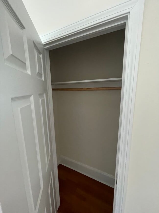 Foto del edificio - 1024-1026-1026 Noble Ave