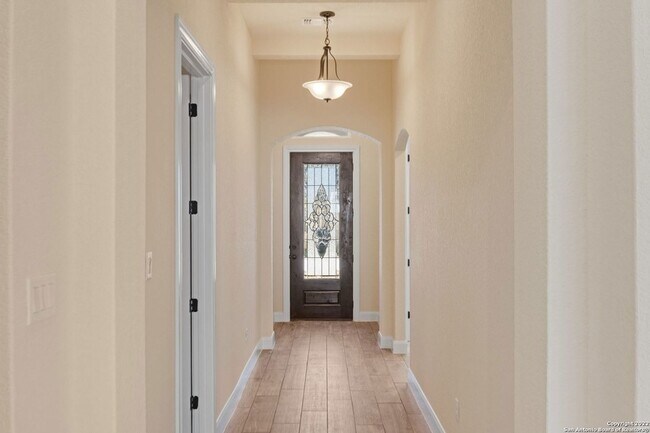 Foto del edificio - 612 Carriage House