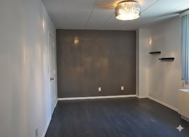 Photo - 97-12 63rd Dr Apartment