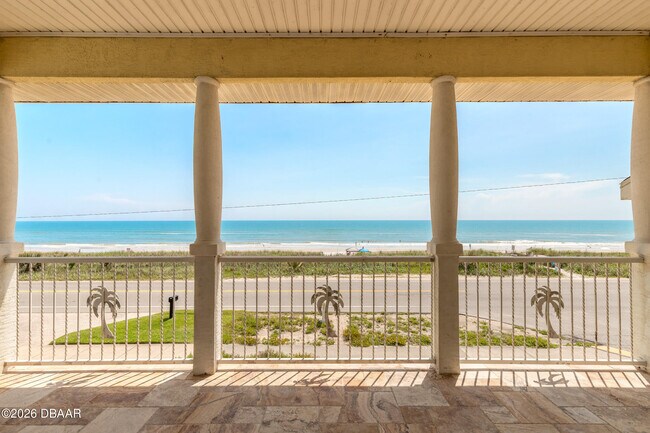Foto del edificio - 2288 S Ocean Shore Blvd