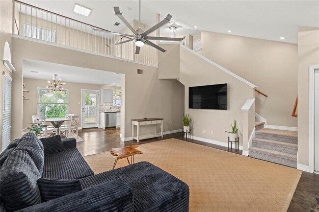 Foto del edificio - 14621 Ginseng Cove