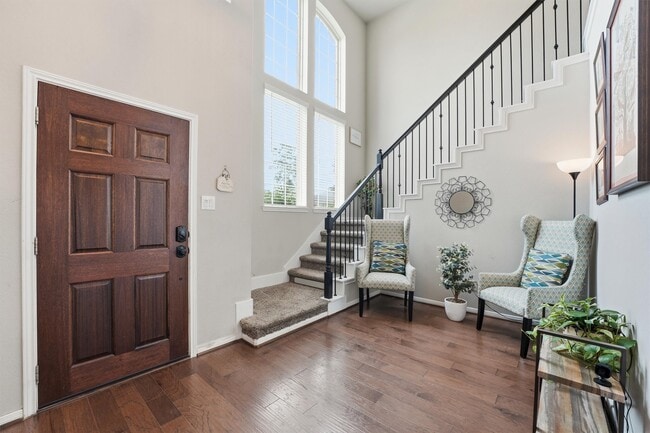 Foto del edificio - 14324 Prospect Park Ln