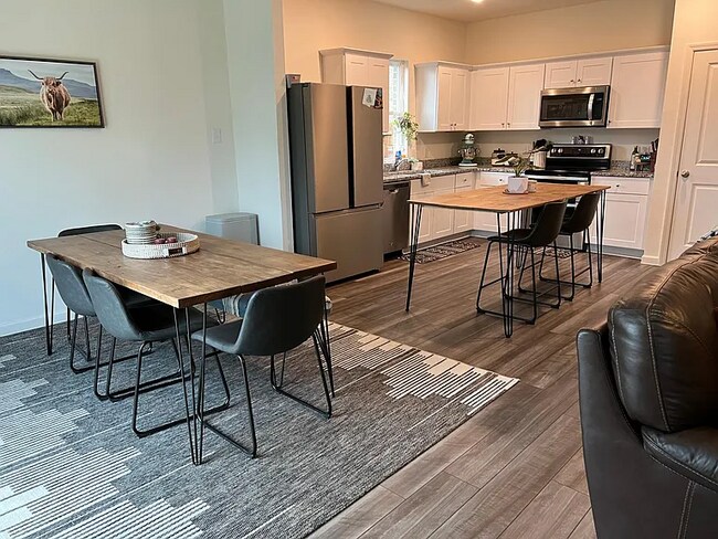 Foto del edificio - 10316 Castle Lyons Ln