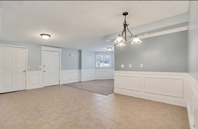 Foto del edificio - 9441 Wasatch View Cir