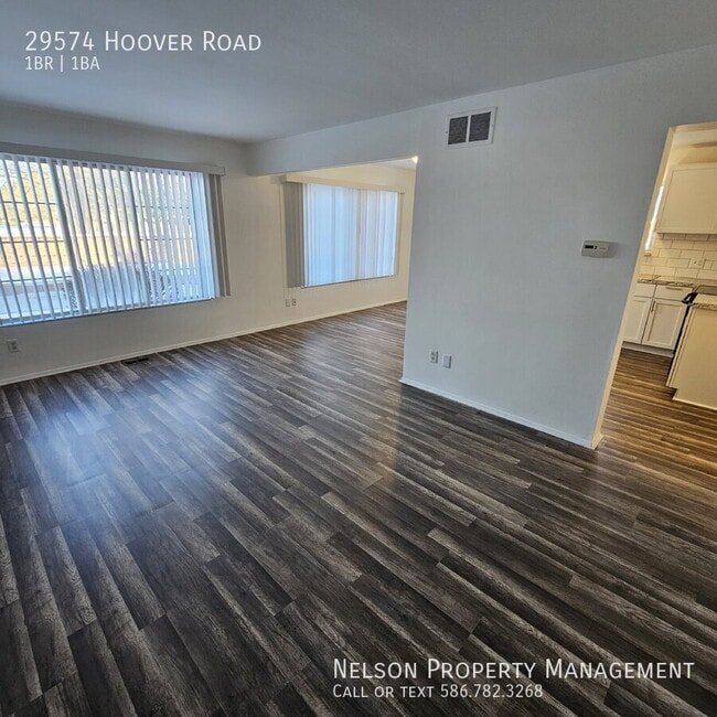 Building Photo - 29574 Hoover Rd