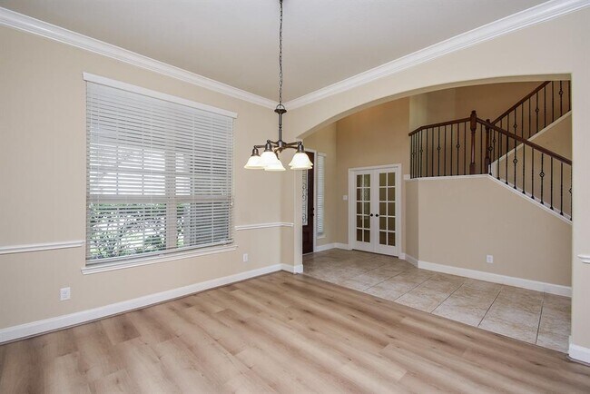 Foto del edificio - 25807 Somerset Meadows Ct