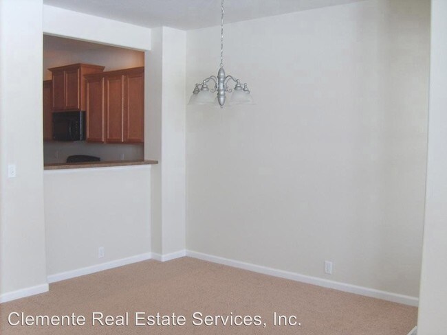 Building Photo - 17067 Blue Mist Grv