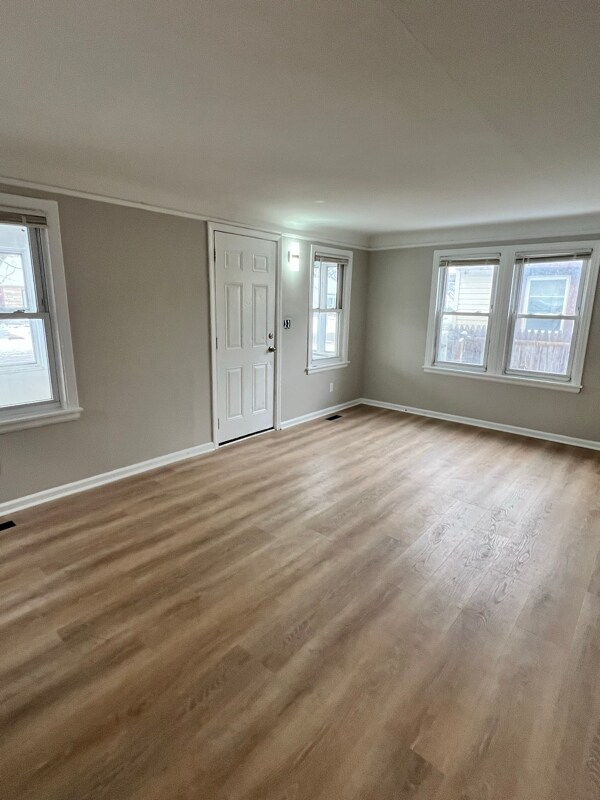 Foto del edificio - 18712 Brady