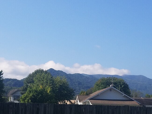 Photo - 47 Cypress Villa Ln House