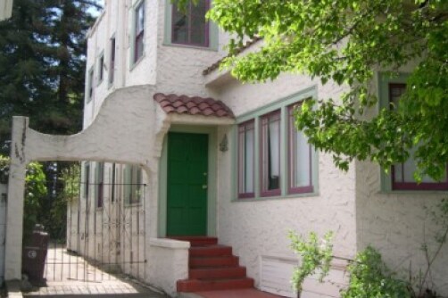Primary Photo - 653 62nd St
