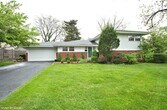 Primary Photo - 1409 Huntington Dr