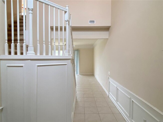 Foto del edificio - 4626 Pond Ridge Dr