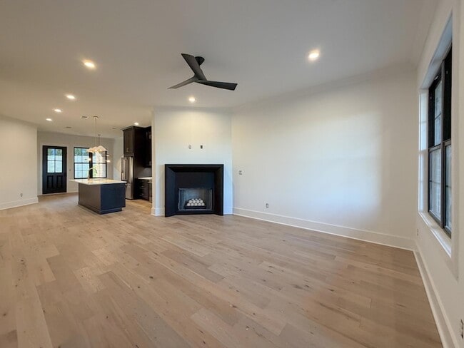 Photo - 4161 Cocos Wy Townhome