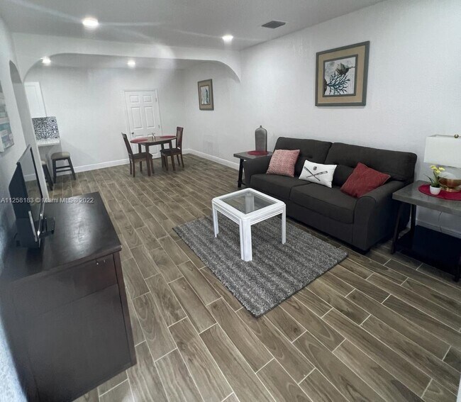 Foto del edificio - 1101  Beach Ct   Fort Pierce Fl 34950