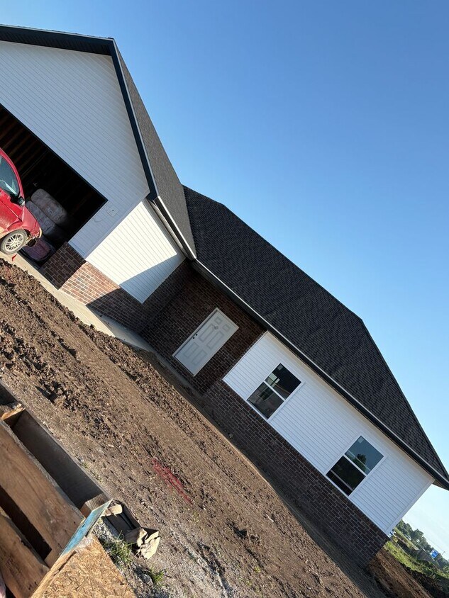 Foto del edificio - Coming soon!!!!