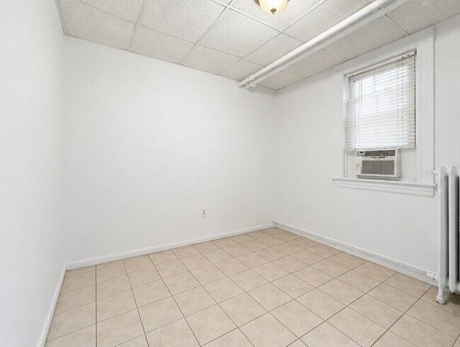 Foto del edificio - 816 19th St