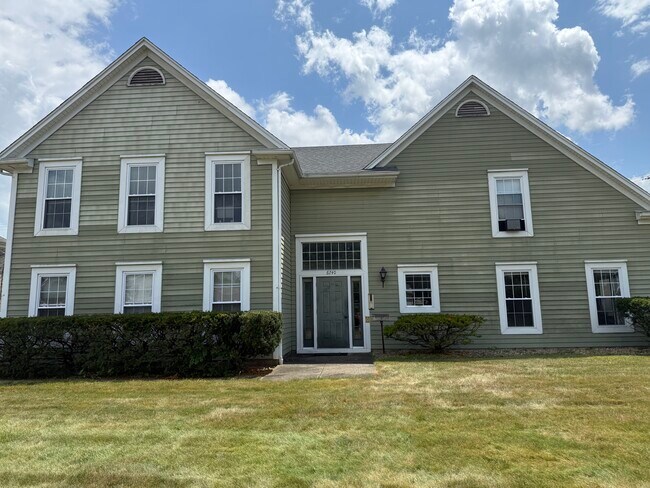 Foto del edificio - 6740 Appleridge Cir