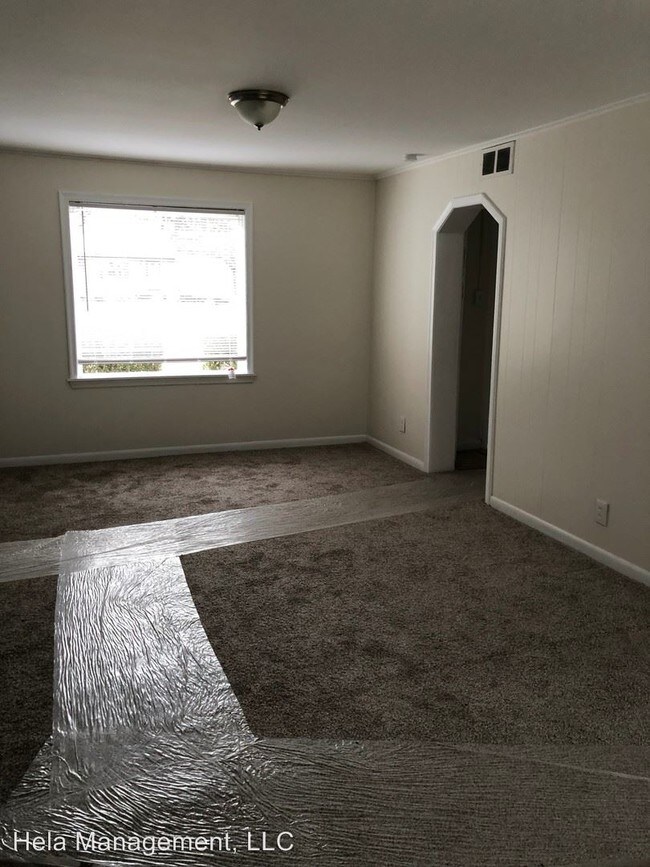 Building Photo - 3 br, 1 bath House - 21260 8 1/2 Mile Rd.