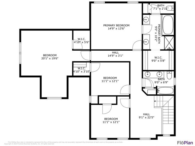 Foto del edificio - 4525 Glastonbury Dr