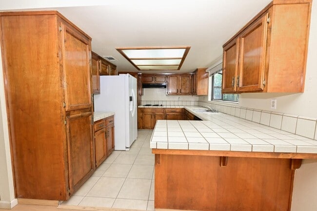 Foto del edificio - 4718 E Alamos Ave