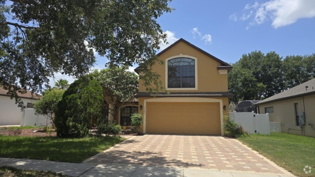 Building Photo - 1171 Oak Landing Dr