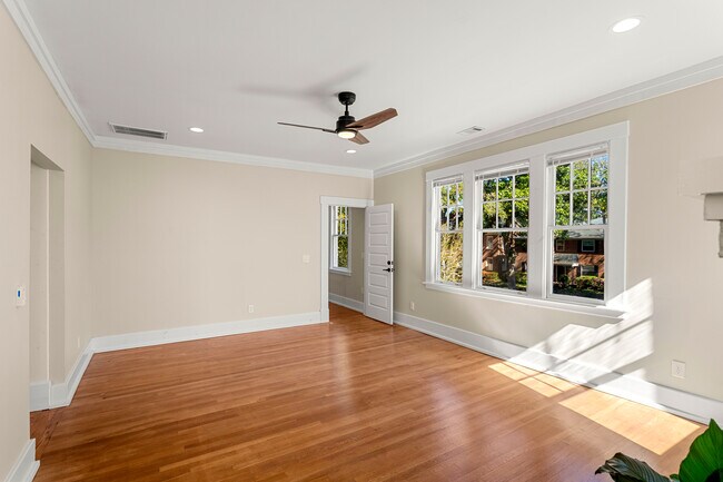 Foto del edificio - 123 E 55th St