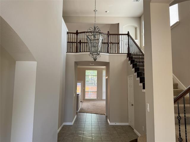 Foto del edificio - 1621 Country Brook Ln