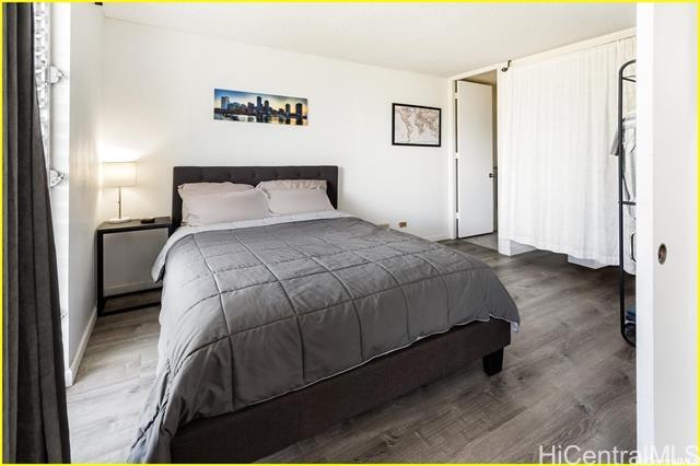 Foto del edificio - 2452 Tusitala St