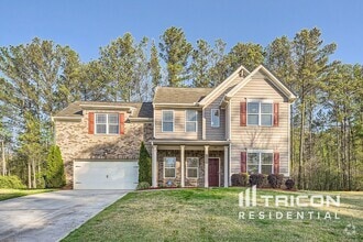 Building Photo - 4050 Tarnwood Pl