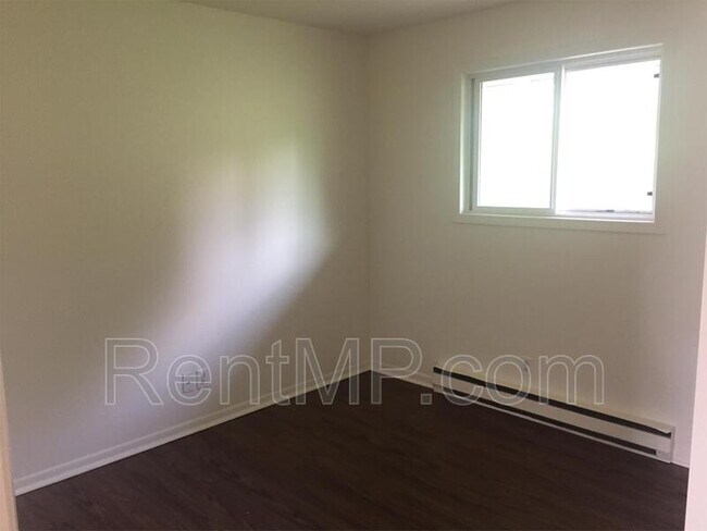 Foto del edificio - 3467 S Summerton Rd