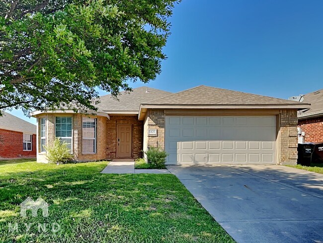 Foto del edificio - 1420 Jacksons Run