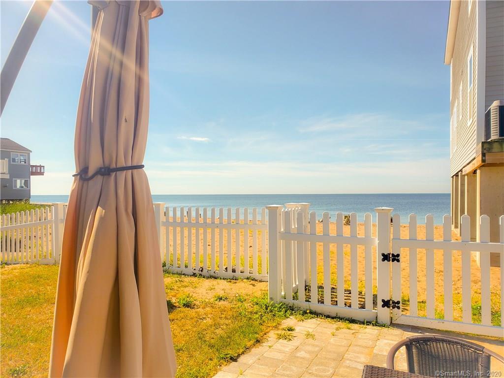Foto principal - 224 Cosey Beach Ave