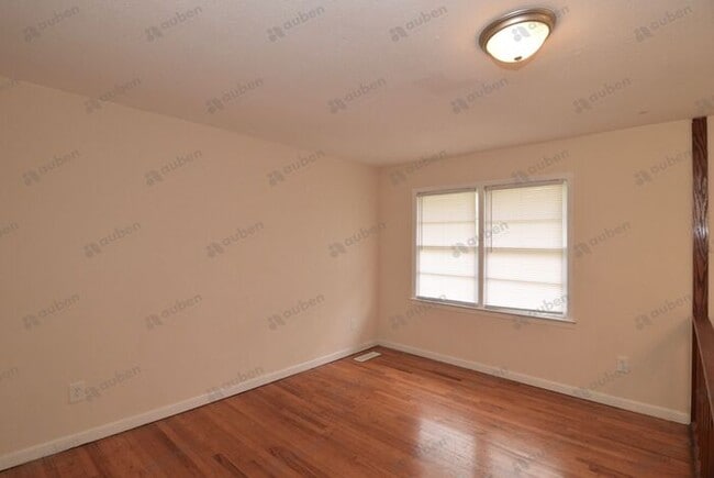 Building Photo - 127 Monterey Ave