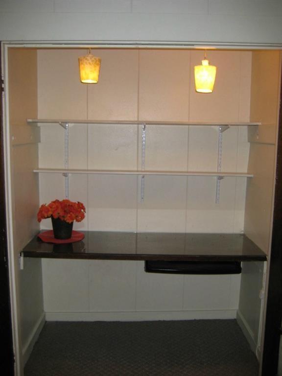 Foto del edificio - 401 W 38th St