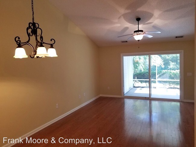 Foto del edificio - 2 br, 2 bath House - 15 Rivermoor Court