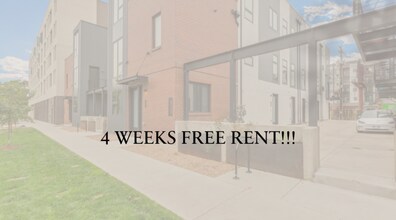 Building Photo - 635 Inca St Building Photo - 635 Inca St