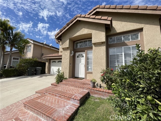 Foto del edificio - 7271 Kensington Dr