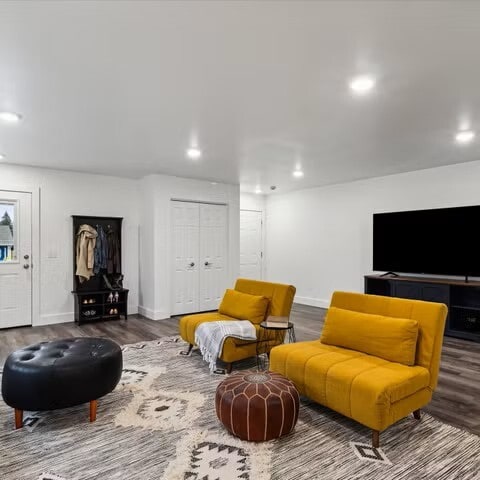 Foto del edificio - 511 Sharon St