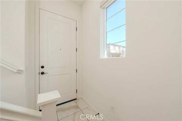 Foto del edificio - 1149 Gardiner Ln