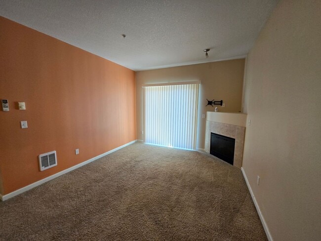 Photo - Wonderful Overlook at Timberland 1 BR 1 BA Condo